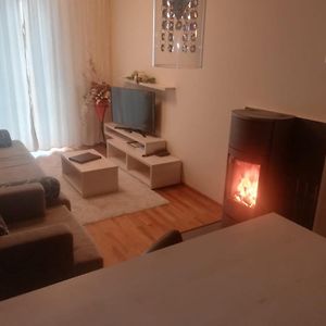 Apartament